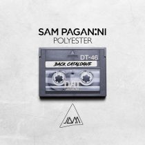 Sam Paganini – Polyester