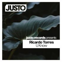 Ricardo Torres – U Know