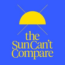 Space Motion, Kashovski – The Sun Can’t Compare