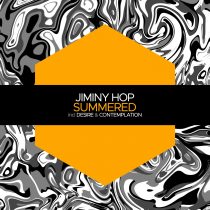Jiminy Hop – Summered