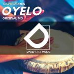Dave Lauren – Oyelo