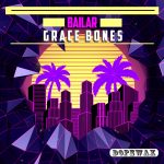 Grace Bones – Bailar