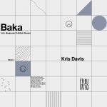 Kris Davis – Baka