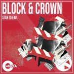Block & Crown – Star To Fall