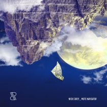 Nick Curly – Mute Navigator (The Remixes)