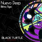 Nuevo Deep – Ritmo Figo