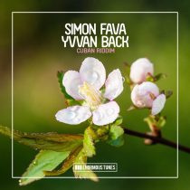 Simon Fava, Yvvan Back – Cuban Riddim