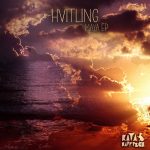 Hvitling – Maya