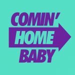 Kevin McKay, DJ Mark Brickman – Comin’ Home Baby (David Penn and KPD Extended Remix)
