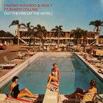 Franky Rizardo, Ros T, Eunice Collins – Out The Fire (At The Hotel)
