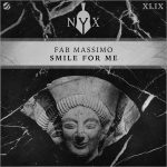 Fab Massimo – Smile For Me