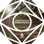 Innergroove – Innervision