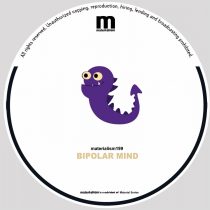 Bipolar Mind – Cyclone