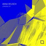 Anna Reusch – Raving