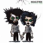 Husa & Zeyada – A Little Fun
