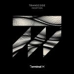 Transcode – Inception