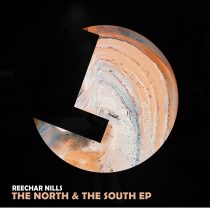 Reechar Nills – The North & The South