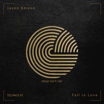 Jason Xmoon – Fall In Love