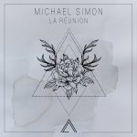 Michael Simon – La Reunion