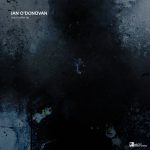 Ian O’Donovan – Cloud Cutter EP