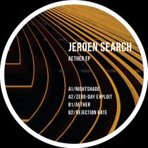 Jeroen Search – Aether