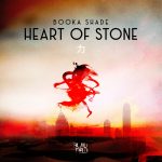 Booka Shade – Heart of Stone