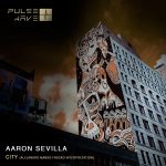 Aaron Sevilla – City Remix