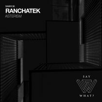 RanchaTek – Asterism