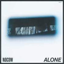 Nocow – Alone