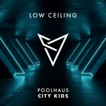 Poolhaus – CITY KIDS