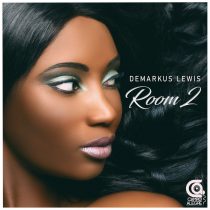 Demarkus Lewis – Room 2