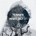 Tennek – Inner Self