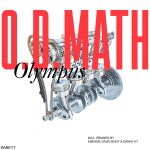 O.D.Math – Olympus