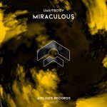 Umutbooy – Miraculous