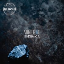 Endemica – Mineral