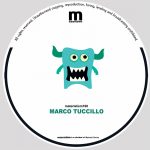 Marco Tuccillo – Jump!