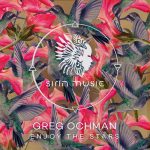 Greg Ochman – Enjoy The Stars
