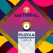 Filizola – Come On