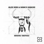 Marco Baroni, Alex Neri – Mystic Tatoo