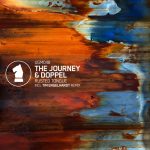The Journey, Doppel – Rusted Tongue