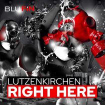 Lutzenkirchen – Right Here