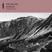 Oscar OZZ – Subsoil