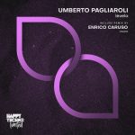Umberto Pagliaroli – Levela
