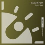 Callback Funk – Funkytown
