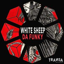 White Sheep – Da Funky