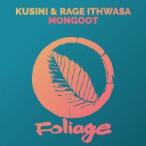 Kusini, Rage Ithwasa – Mongoo