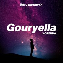 Ferry Corsten, Gouryella – Orenda