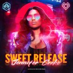 Jennifer Cooke – Sweet Release – Extended Mix