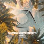 HENDO – Iconic Movements
