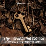 3Kilo – Searching For You